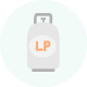 LPガス