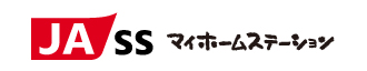 JASS マイホームステーション