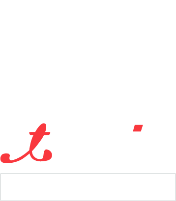 ジェイエイ・トービス株式会社