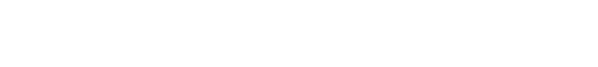 協力業者様募集中!