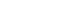 step01