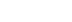step02
