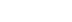 step03