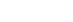 step04