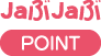 jafujafu