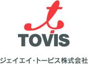 ジェイエイ・トービス株式会社