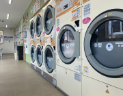 北名古屋法成寺店