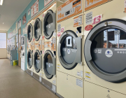 稲沢国府宮店