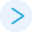 数字でみるトービス