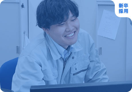 Ａ・Ａさん