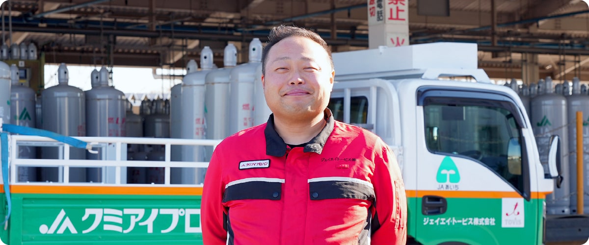 K.K.さん