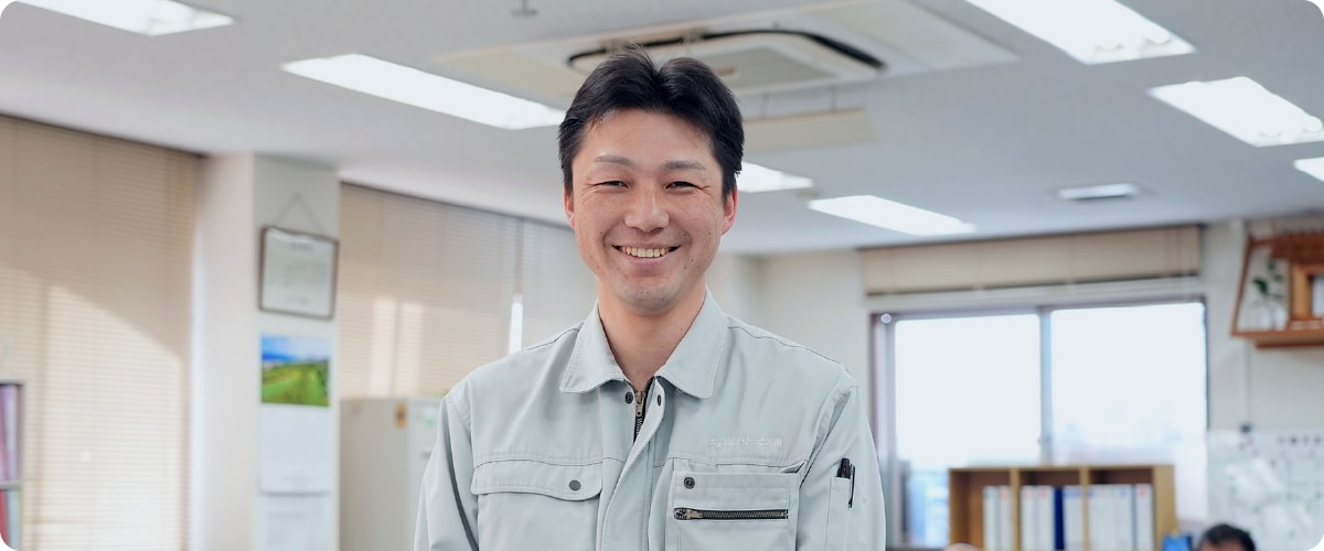 K.K.さん