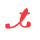 管理部