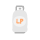 LPガス