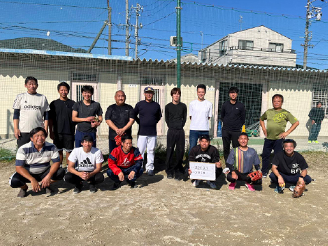 各種スポーツイベント参加