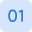 01