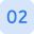 02