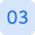 03