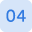04