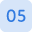 05