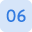 06