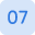 07