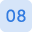 08