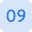 09